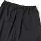 Sarrouel Pants