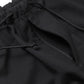 Sarrouel Pants