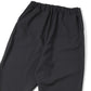 Sarrouel Pants