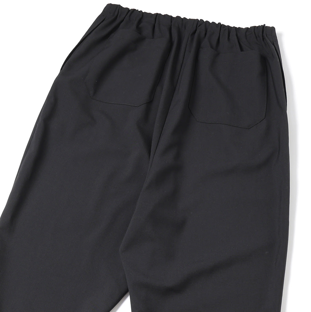 Sarrouel Pants