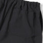 Sarrouel Pants