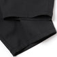 Sarrouel Pants