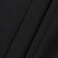 Sarrouel Pants
