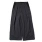 GRAVIONCE SHELL PANTS Ⅳ
