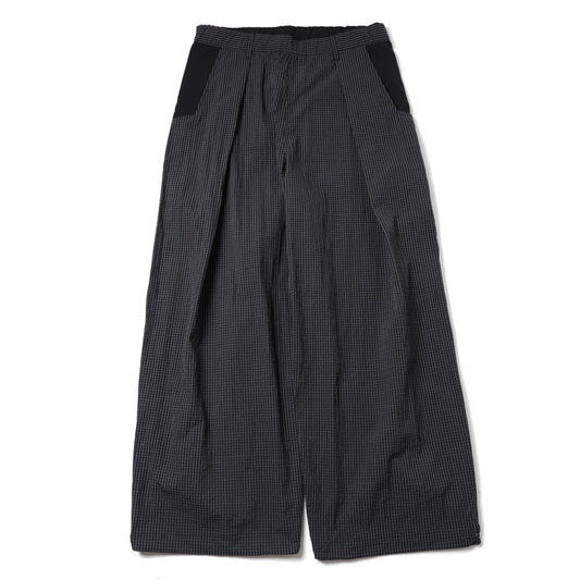 GRAVIONCE SHELL PANTS Ⅳ