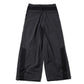 GRAVIONCE SHELL PANTS Ⅳ