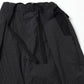 GRAVIONCE SHELL PANTS Ⅳ