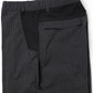 GRAVIONCE SHELL PANTS Ⅳ