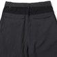 GRAVIONCE SHELL PANTS Ⅳ