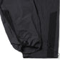 GRAVIONCE SHELL PANTS Ⅳ