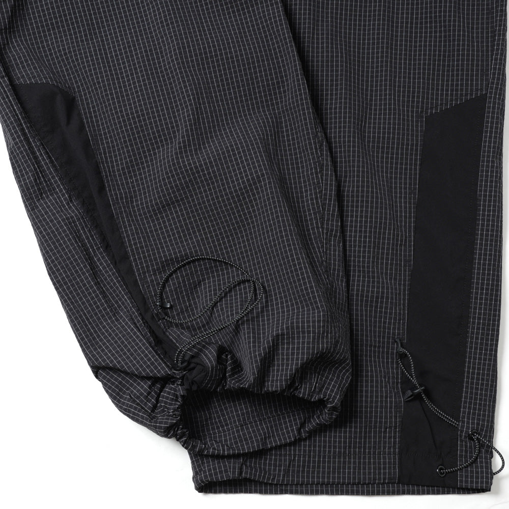 GRAVIONCE SHELL PANTS Ⅳ