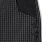 GRAVIONCE SHELL PANTS Ⅳ