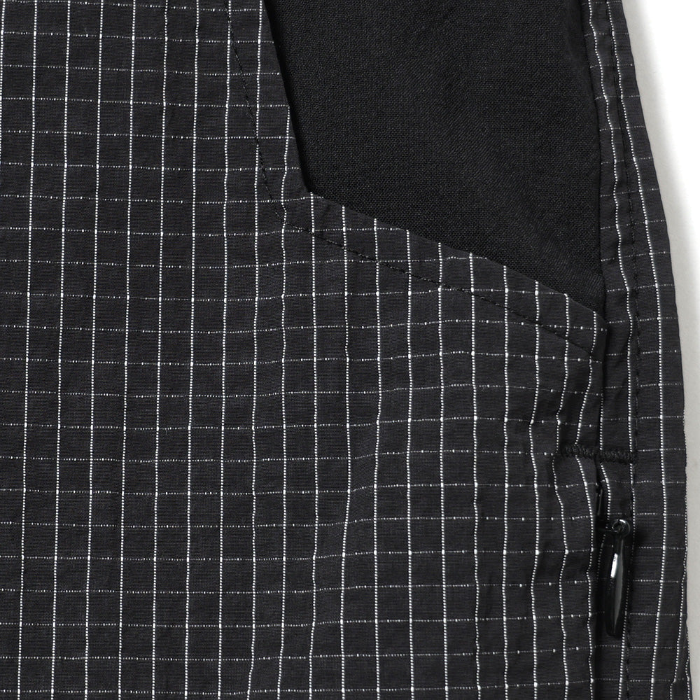 GRAVIONCE SHELL PANTS Ⅳ