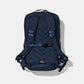 BACKPACK/L CORDURA