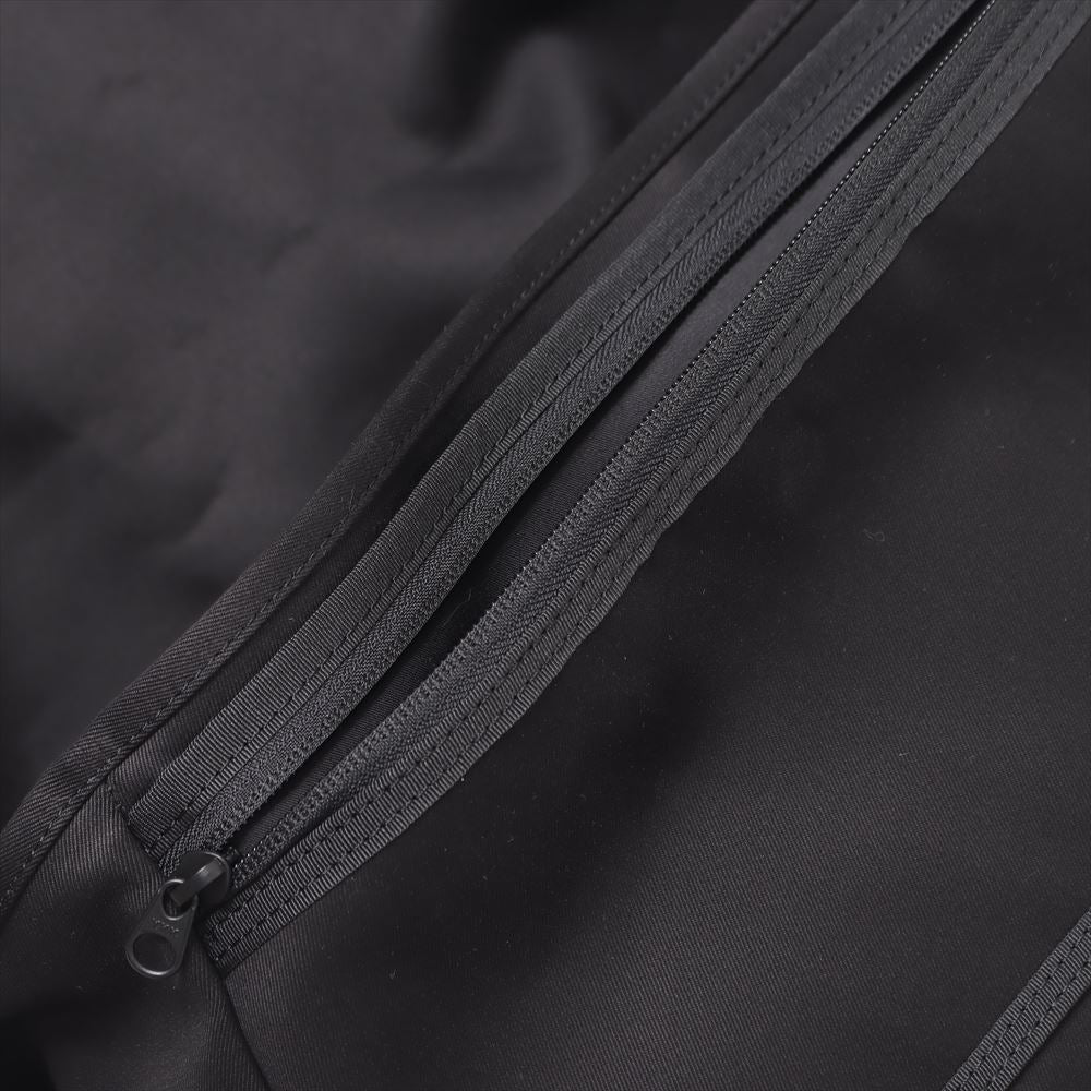 ORIGINAL CHINO MESSENGER BAG