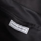 ORIGINAL CHINO MESSENGER BAG