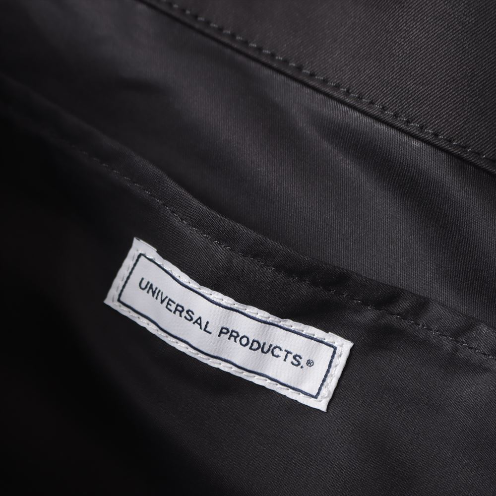 ORIGINAL CHINO MESSENGER BAG