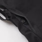ORIGINAL CHINO MESSENGER BAG
