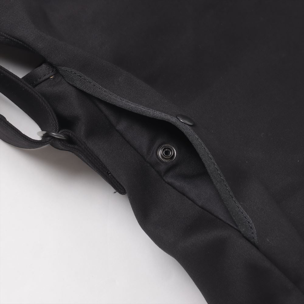 ORIGINAL CHINO MESSENGER BAG