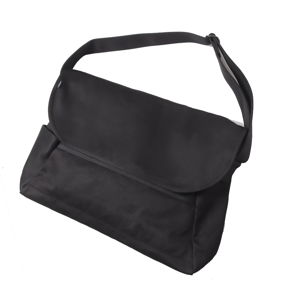 ORIGINAL CHINO MESSENGER BAG