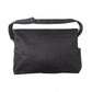 ORIGINAL CHINO MESSENGER BAG