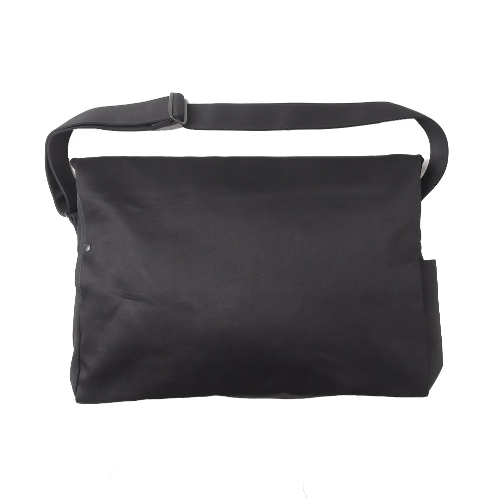 ORIGINAL CHINO MESSENGER BAG
