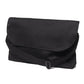 ORIGINAL CHINO MESSENGER BAG