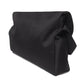 ORIGINAL CHINO MESSENGER BAG