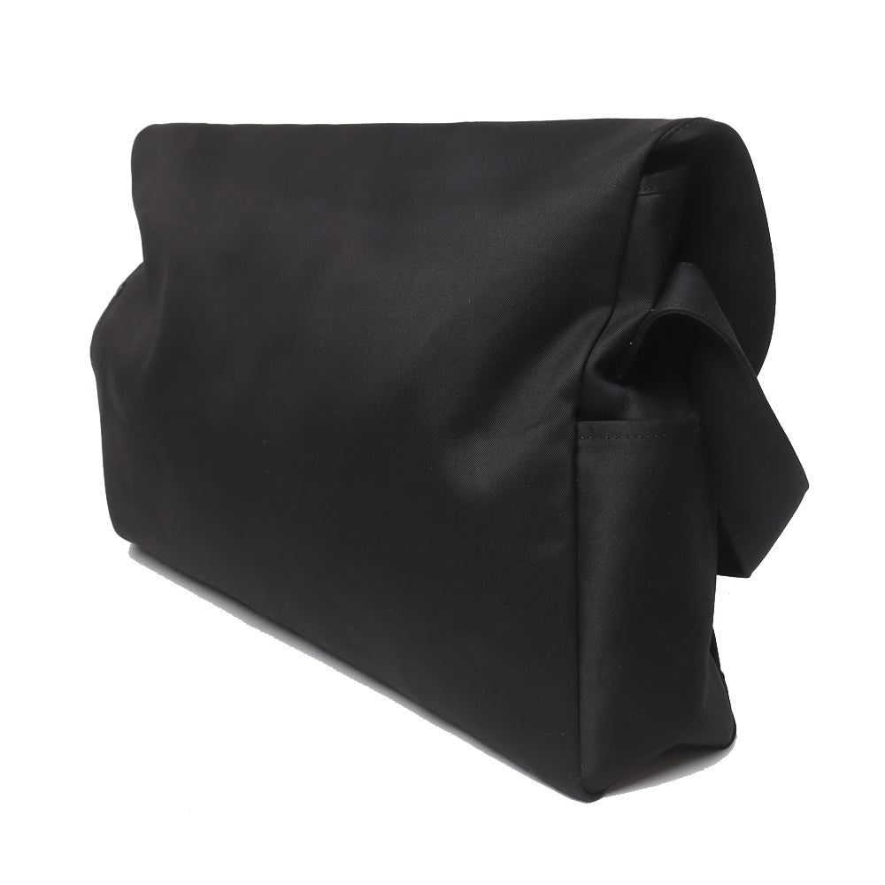 ORIGINAL CHINO MESSENGER BAG