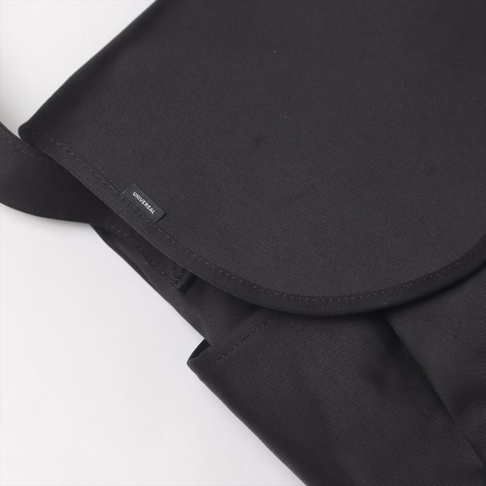 ORIGINAL CHINO MESSENGER BAG