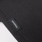 ORIGINAL CHINO MESSENGER BAG