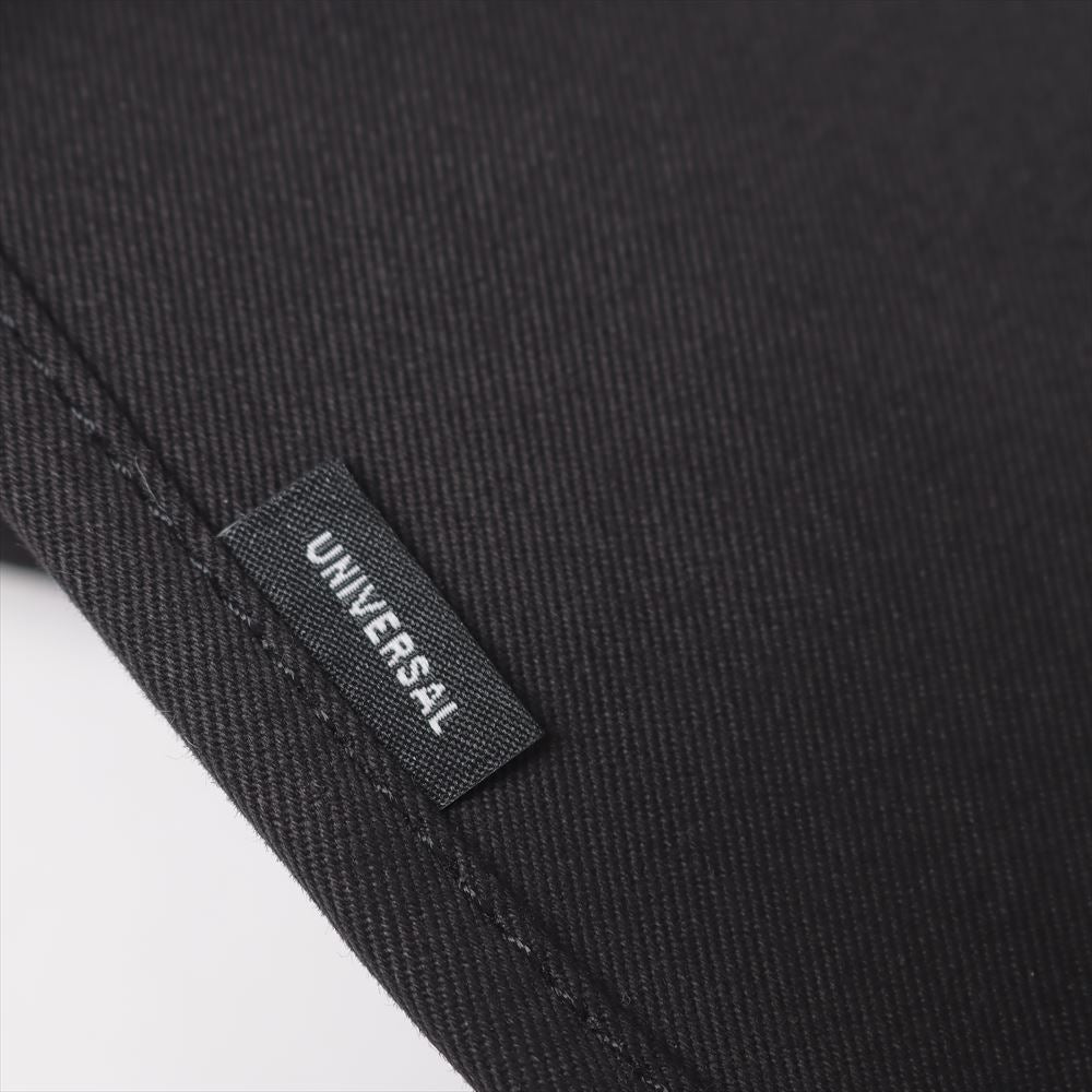 ORIGINAL CHINO MESSENGER BAG