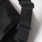 ORIGINAL CHINO MESSENGER BAG