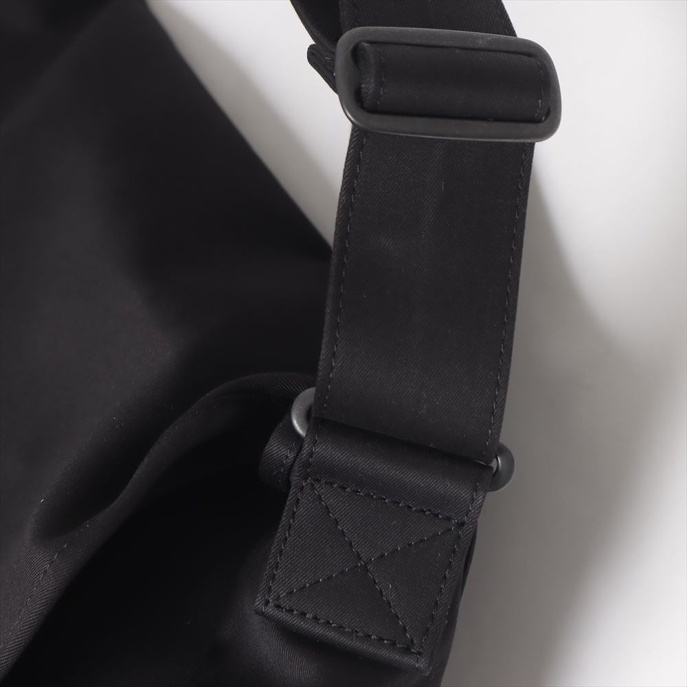 ORIGINAL CHINO MESSENGER BAG