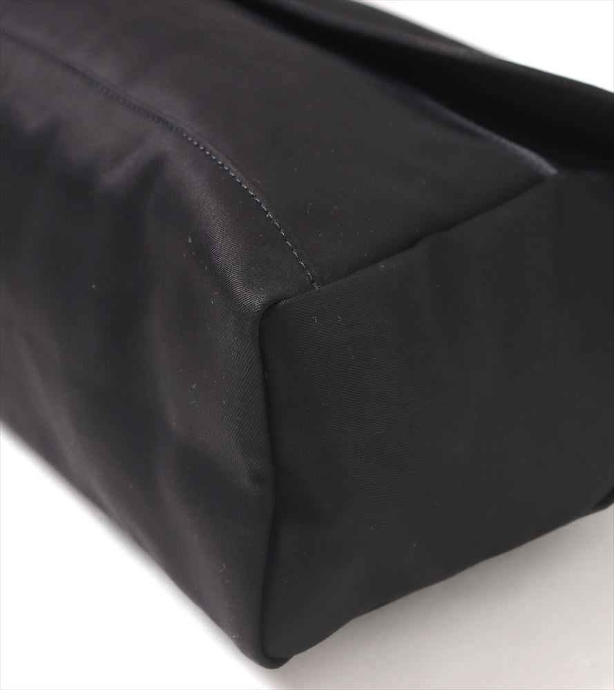 ORIGINAL CHINO MESSENGER BAG