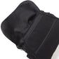 ORIGINAL CHINO MESSENGER BAG
