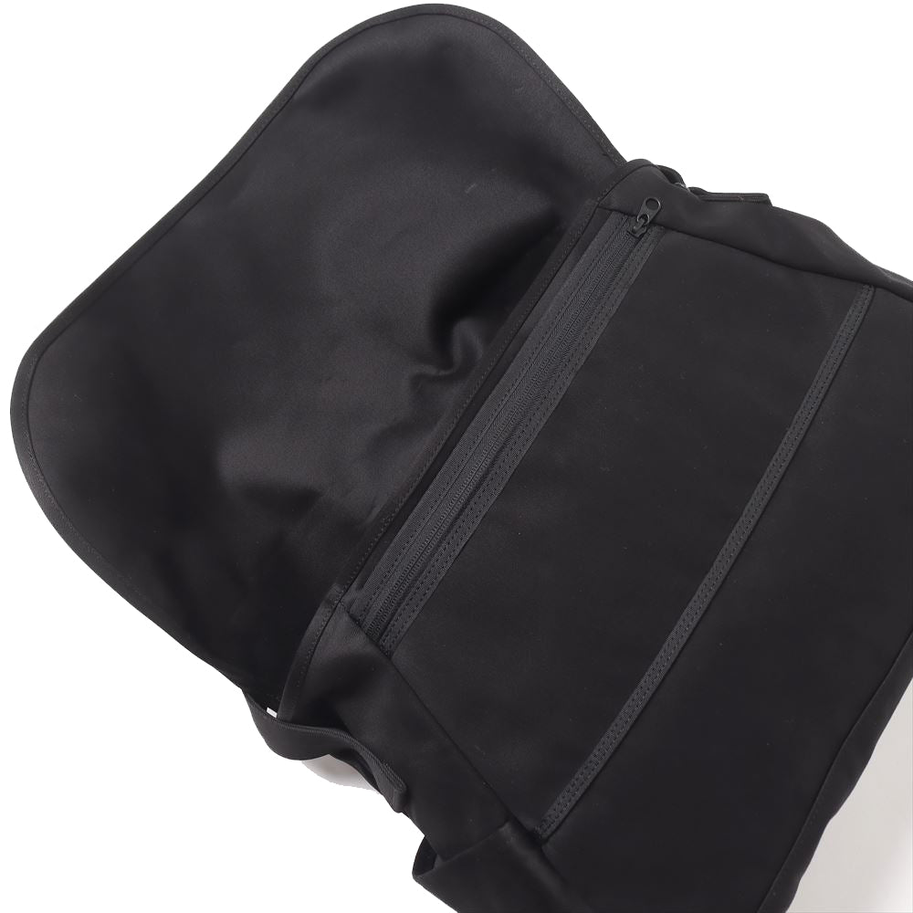 ORIGINAL CHINO MESSENGER BAG