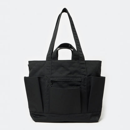 TECH REVERSIBLE FISHING TOOL TOTE