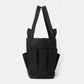 TECH REVERSIBLE FISHING TOOL TOTE