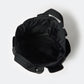 TECH REVERSIBLE FISHING TOOL TOTE