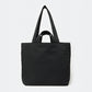 TECH REVERSIBLE FISHING TOOL TOTE