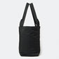 TECH REVERSIBLE FISHING TOOL TOTE