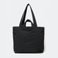 TECH REVERSIBLE FISHING TOOL TOTE
