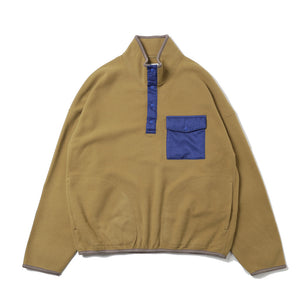 カラー: OLIVE / ２