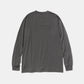 BASE LAYER T-SHIRT L/S