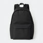 TECH ALL WEATHER DAYPACK by 9/26