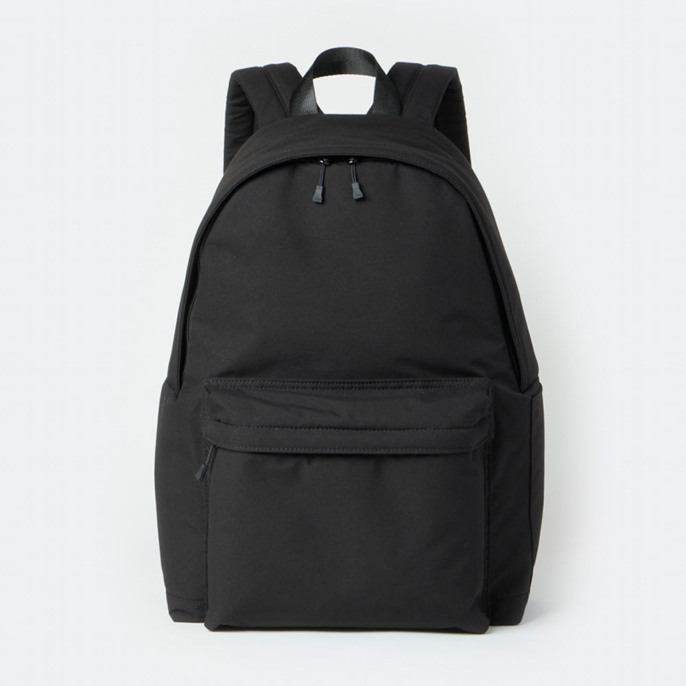 TECH ALL WEATHER DAYPACK by 9/26