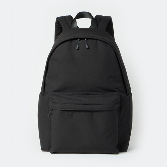 TECH ALL WEATHER DAYPACK
