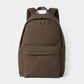 TECH ALL WEATHER DAYPACK by 9/26