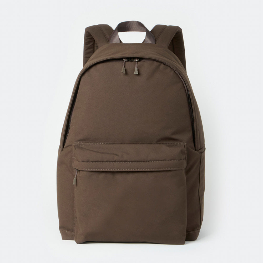 TECH ALL WEATHER DAYPACK by 9/26